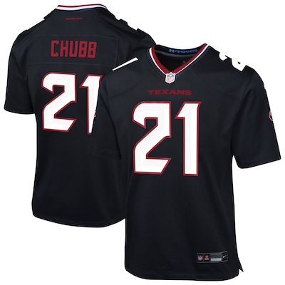 Houston Texans Kids Jerseys 2025-10-24-015